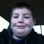 Logan - @loganrayburnside - Instagram