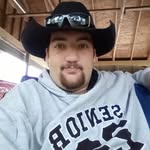 Logan Rayburn - @rayburn6649 - Instagram