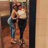 Logan Rayburn - @logan_rayburn - TikTok