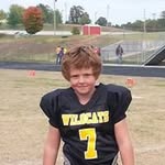 Logan Rayburn - @loganrayburn - Instagram