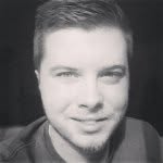 Logan Rayburn - @rayburn.did.it - Instagram