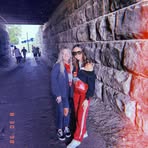 Logan Rayburn - Facebook