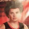 Logan Rayburn - @loganrayburn - TikTok