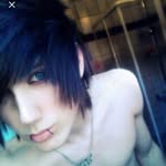 Logan Rayburn - @rayburnlogan - Instagram