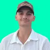 Logan Rayburn - @homefinancepro - TikTok