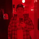 Logan Rayburn - @full_tilly - Instagram