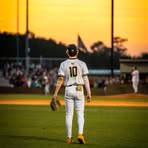 Logan Rayburn - Facebook