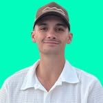 Logan Rayburn - @homefinancepro - Instagram