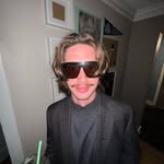 Logan Rayburn - @loganrayburn_ - Instagram