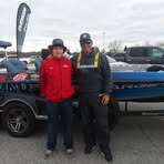 Logan Rayburn - Facebook