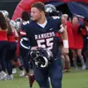 Logan Rayburn 55 - @logan_rayburn55 - TikTok