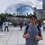 Logan Rayburn - Facebook