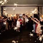 Logan Rayburn - Facebook