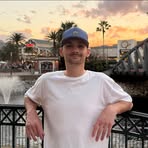 Logan Rayburn - Facebook