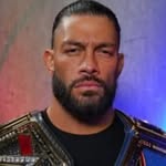Logan Rayburn - @roman_reignsgoated - Instagram