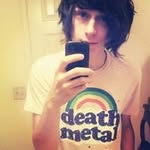 Logan Rayburn - @logan00068 - Instagram