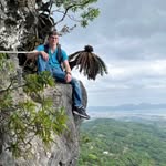 Logan Rayburn - @rayburn.logan - Instagram