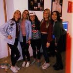 Logan Rayburn - @logan_rayburn_23 - Instagram