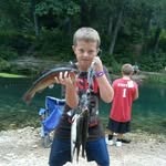 logan rayburn - @logan.rayburn123 - Instagram