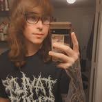 Logan Rayburn - Facebook