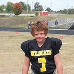 Logan Rayburn - @rayburn_logan__ - Instagram