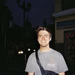 Logan Rayburn - @_loganrayburn - Instagram