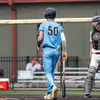 Loganrayburn50 - @loganrayburn50 - TikTok