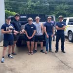 Logan.rayburn - @logan.rayburn - Instagram