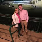 Logan Raymer - Facebook