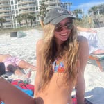 Logan Raymer - @_logan__22513 - Instagram