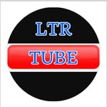 Logan Raymer - @lr.fishing - Instagram