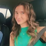 Logan Raymer - @logan_raymer - Instagram