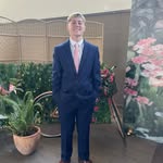 Logan Raymer - @logan_raymer07 - Instagram