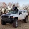 logan_raymer - @logan_raymer - TikTok