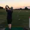 Logan Raymer - @lrayymer_golf - TikTok