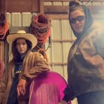 Logan Raymer - @log_blows_fog - Instagram