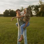 Logan Raymer - @loganraymer - Instagram