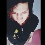 Sergio Diego Logan Raymer - Facebook