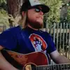 lodaddy - @loganraymond42 - TikTok