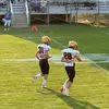 Logan - @loganraymond28 - TikTok