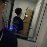 Logan Piédalue Raymond - @logan.raymond010 - Instagram