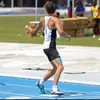 logan_Raymond18 - @logan_raymond18 - TikTok