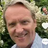 Logan Raymond598 - @loganraymond598 - TikTok