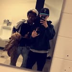 Logan Raymond - @logan_raymond13 - Instagram