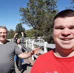 Logan Raymond - Facebook