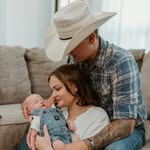 Logan Raymond - @ldr_48 - Instagram