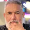 Logan Raymond - @loganraymond5532 - TikTok