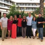 Logan Raymond - @logan.raymond.9 - Instagram