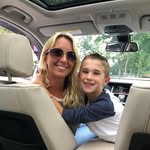 Logan Raymond - @loganraymond13 - Instagram