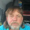 Logan Raymond - @loganraymond24434543 - TikTok